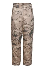 JANDARMA SOĞUK İKLİM ELBİSESİ - Görsel 3