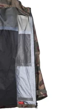 ÖZEL HAREKAT YAĞMURLUK ESKİ DESEN - Görsel 3