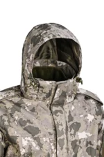 OPERASYON RÜZGAR CEKETİ - Görsel 3