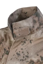 JANDARMA EĞİTİM ELBİSESİ - Görsel 3