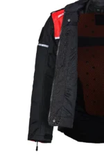 YUNUS POLİS KIYAFETİ - Görsel 3