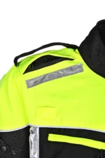 POLİS ŞAHİN KIYAFETİ - Görsel 3