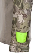 OPERASYON TİŞÖRTÜ - Görsel 3