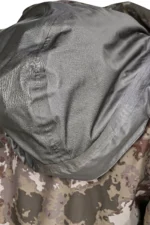 YAĞMURLUK TAKIMI - Görsel 3