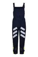 ŞAHİN POLİS KIYAFETİ - Görsel 3