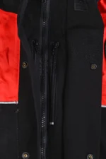 YUNUS POLİSİ KIYAFETİ - Görsel 3