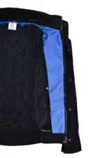 TOPLUM DESTEKLİ POLİS KIYAFETİ - Görsel 3