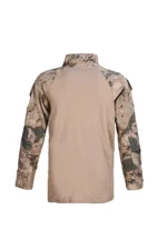 JANDARMA OPERASYON TİŞÖRT - Görsel 3