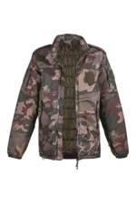 ÖZEL HAREKAT PUSU TAKIMI - Görsel 4