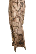 JANDARMA SOĞUK İKLİM ELBİSESİ ASKILI - Görsel 4