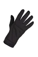 SOĞUK İKLİM ELDİVEN - Image 4