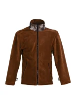 ÖZEL HAREKAT SOĞUK İKLİM PARKA - Görsel 4