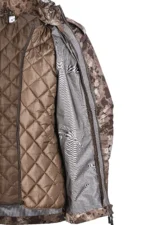 ÖZEL HAREKAT PARKA YENİ - Görsel 4