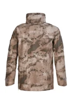 JANDARMA YAĞMURLUK TAKIMI - Görsel 4