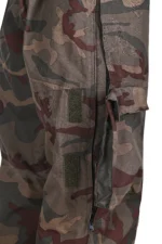 ÖZEL HAREKAT YAĞMURLUK ESKİ DESEN - Görsel 4