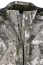 OPERASYON RÜZGAR CEKETİ - Görsel 4