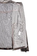 ÖZEL HAREKAT YAĞMURLUK TAKIMI - Görsel 4