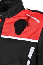 YUNUS POLİS KIYAFETİ - Görsel 4