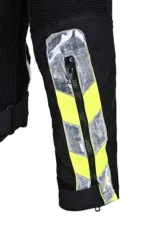 POLİS ŞAHİN KIYAFETİ - Görsel 4