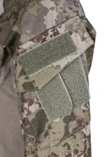 OPERASYON TİŞÖRTÜ - Görsel 4