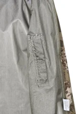 YAĞMURLUK TAKIMI - Görsel 4