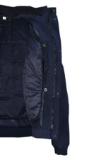 ŞAHİN POLİS KIYAFETİ - Görsel 4