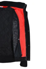 YUNUS POLİSİ KIYAFETİ - Görsel 4