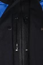 TOPLUM DESTEKLİ POLİS KIYAFETİ - Görsel 5