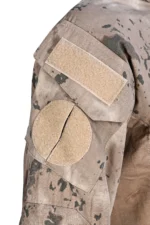 JANDARMA OPERASYON TİŞÖRT - Görsel 4