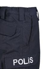 POLİS PANTOLONU - Görsel 5