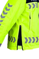 JANDARMA TRAFİK PARKASI - Görsel 5