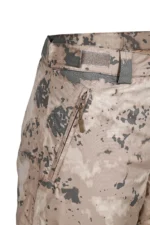 JANDARMA SOĞUK İKLİM ELBİSESİ - Görsel 5