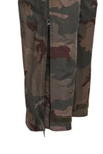 ÖZEL HAREKAT YAĞMURLUK ESKİ DESEN - Görsel 5