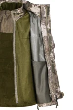 OPERASYON RÜZGAR CEKETİ - Görsel 5