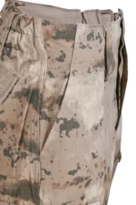 JANDARMA EĞİTİM ELBİSESİ - Görsel 5