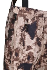 ÖZEL HAREKAT SOĞUK İKLİM ELBİSE ESKİ DESEN - Görsel 5