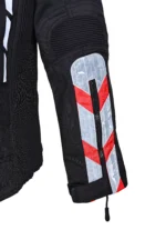 YUNUS POLİS KIYAFETİ - Görsel 5