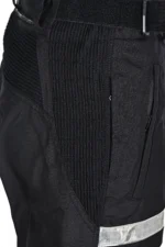 POLİS ŞAHİN KIYAFETİ - Görsel 5