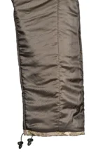 SOĞUK İKLİM RÜZGAR PANTOLONU - Görsel 5