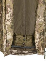 SOĞUK İKLİM KOMANDO OPERASYON - Görsel 5