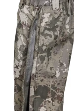 YAĞMURLUK TAKIMI - Görsel 5