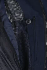 ŞAHİN POLİS KIYAFETİ - Görsel 5