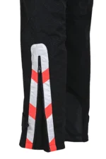 YUNUS POLİSİ KIYAFETİ - Görsel 5