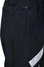 TOPLUM DESTEKLİ POLİS KIYAFETİ - Görsel 6