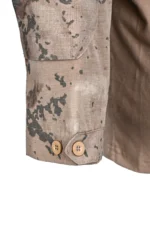 JANDARMA OPERASYON TİŞÖRT - Görsel 5