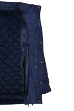 JANDARMA ASAYİŞ RÜZGAR CEKETİ - Görsel 5