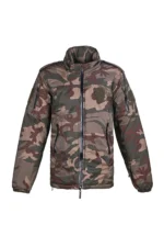 ÖZEL HAREKAT PUSU TAKIMI - Görsel 5