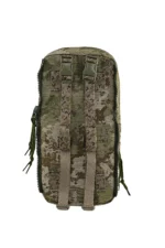 KAMUFLAJLI SIRT ÇANTASI - Görsel 6