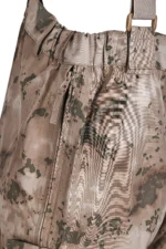 JANDARMA YAĞMURLUK TAKIMI - Görsel 6