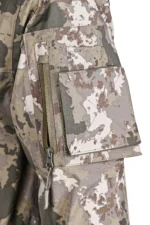 OPERASYON RÜZGAR CEKETİ - Görsel 6